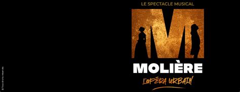 Moli Re L Op Ra Urbain Zenith Toulouse Metropole Toulouse Billets