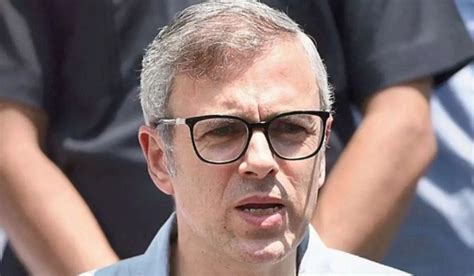 Model Seen In Semi Nude Clothes During Ramzan Uproar Over Kashmir Fashion Show CM Said Will