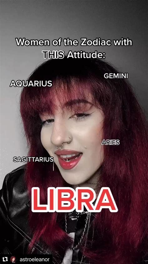 Sexiest Zodiac Signs Lucid Facts Artofit