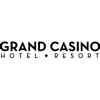 Grand Casino Hotel & Resort | LinkedIn