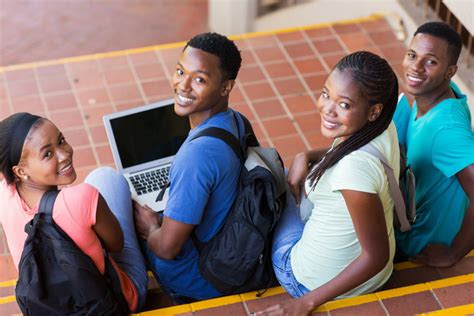 Ativismo Social Instituto Oficina Da Cidadania Abre Sele O Para Curso