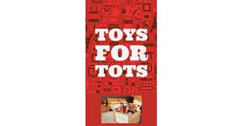 Madison Police Department And Madison Pba Collecting Toys For The Toys For Tots Program