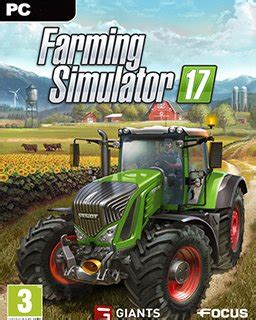 Kdo si hraje nezlobí Gameshop cz Farming Simulator 17