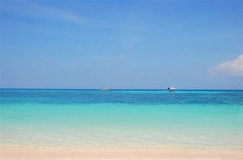 3 Popular Beach Destinations in Saranggani Province - TriptheIslands.com