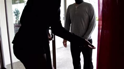 Various Artist Black Foot Patrol 7 Bikini Porn XHamster