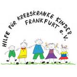 Hilfe für krebskranke Kinder Frankfurt e V beim Einkaufen ohne