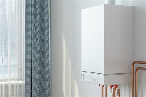 Boiler Installers In Kilburn London Your Home Heating Solution Eco