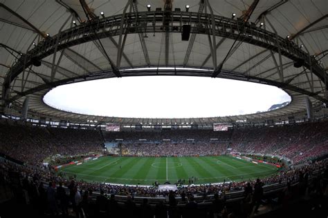 Formaciones Confirmadas De Boca Y Fluminense Para La Final De La Copa