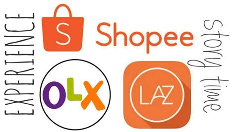 Shopee Online Shopping Trends In The Philippines Adobotech