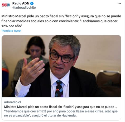 Pablo Eguiguren Reyes on Twitter Le están haciendo muy mal los