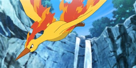 Strongest Fire Type Pok Mon Ranked