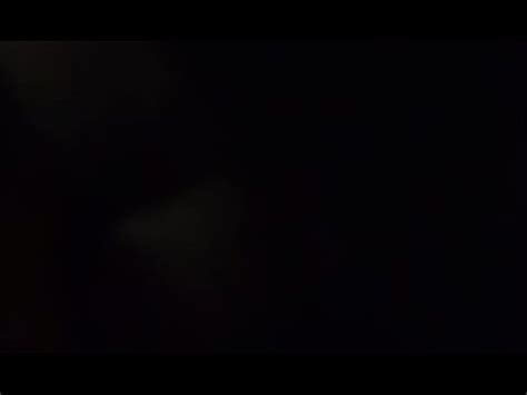 Casada branca gostosa anal negão pauzudo de jau XVIDEOS