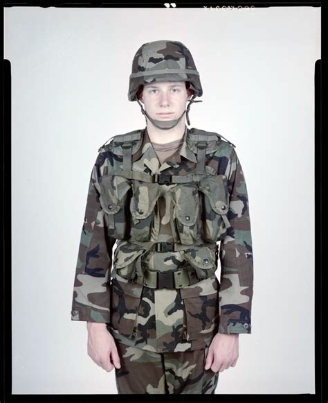 IPD Vest Individual Tactical Load Bearing Digital Commonwealth