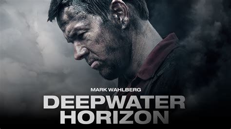 深海浩劫 Deepwater Horizon 2017奥斯卡电影壁纸预览