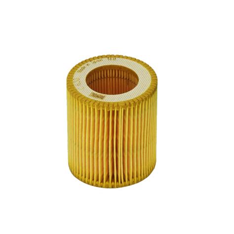 Air Compressor Filter Mann Separator Filter LB 962 2