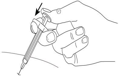 Stelara Fda Prescribing Information Side Effects And Uses