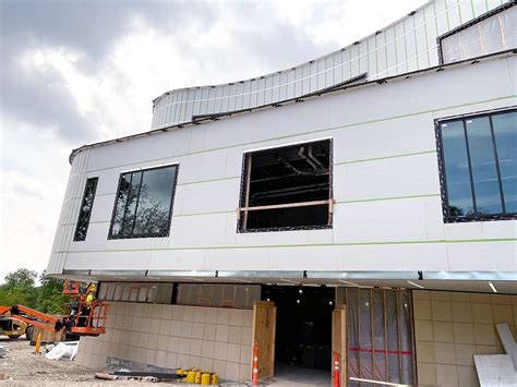 Remote telehealth booths will soon arrive at Norwalk unitypoint clinic 30