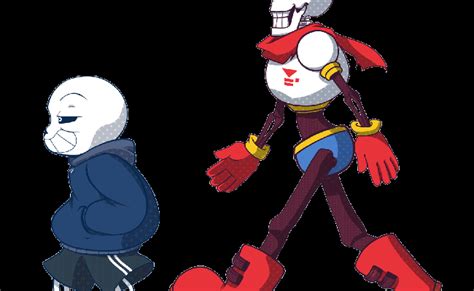 Undertale Papyrus  Undertale Papyrus Sans Discover Share S