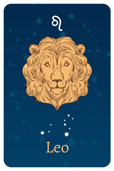 Leo Star Sign Dates Of Birth Outlet Ar