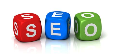 Tips And Benefits Of Search Engine Optimization Reach First