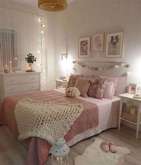 Pin On Bedroom Inspo