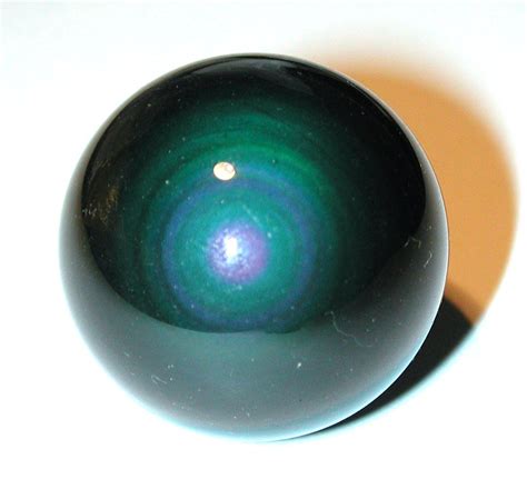 Gem World Spheres Minerals Crystals Rocks Minerals And Gemstones