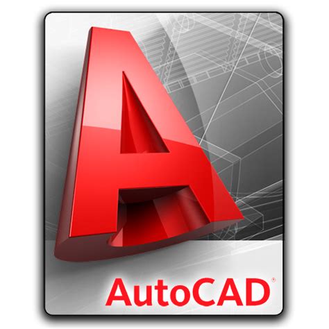 Autocad Icon At Getdrawings Free Download