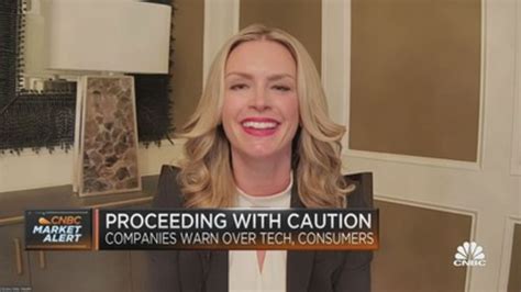 Evans: We will end the year higher than where we are today