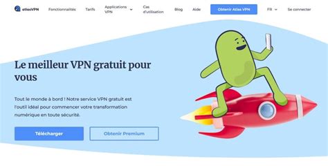 Vpn Gratuit Pour Windows Les Meilleurs Services De