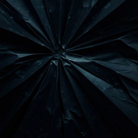 Organic Matter → Fundamentals