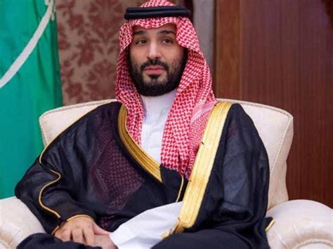 Saudi S Assertion Amid Trump Netanyahu Rhetoric On Displacing