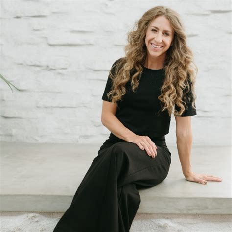 The Secret to Doubling Your Business | Davey & Krista