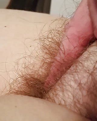 Wife Dressed Half Dressed Naked Hairy Nipples Pantyhose Porn Pictures XXX Photos Sex