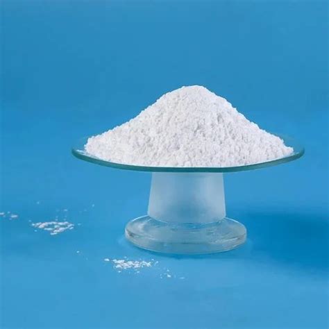 Agricultural Calcium Chloride Powder At Rs Kg Calcium Chloride In