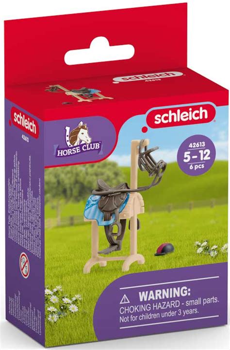 Schleich Accessories Horse Transporter Wholesale