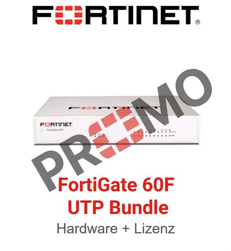 Fortinet Fortigaterugged F Firewall Alleen Hardware Alleen Hardware