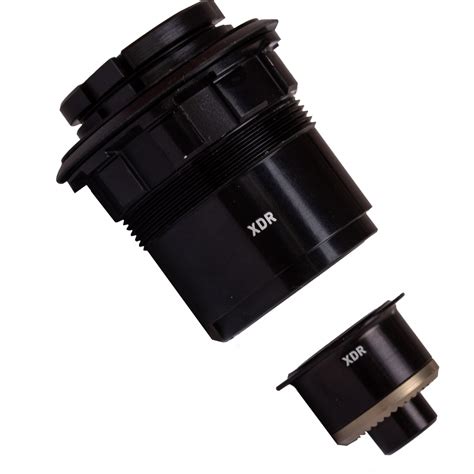 Dt Swiss Pawl Freehub Conversion Kit For Sram Xdr Or Mm Qr