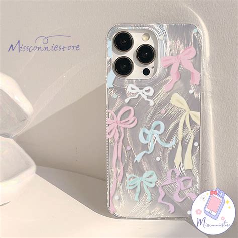 Jual Missconnie Casing Hp Untuk Redmi 12 9A 10 10A 13 13C A3 9T 10C 12C