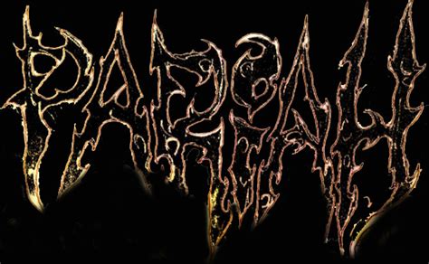 pariah encyclopaedia metallum  metal archives