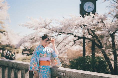 Yukata Vs Kimono Vs Hakama Your Guide To Traditional Japanese