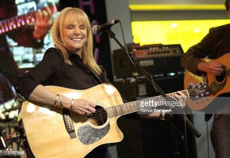 376 Fotos E Imágenes De Alta Resolución De Jackie Deshannon Getty Images