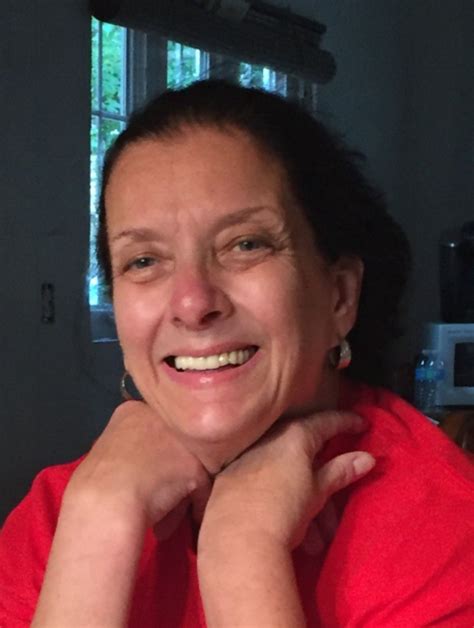 Rosanne Firenze Obituary - Congers, NY