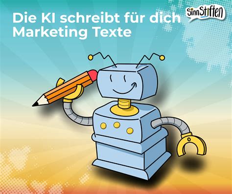 Ki Text Generator Wie K Nstliche Intelligenz Kostenlos Texte Schreibt