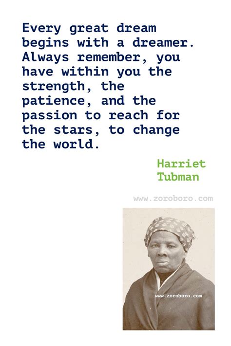 Harriet Tubman Quotes. Harriet Tubman Books Quotes. Harriet Tubman Underground Railroad. Harriet ...