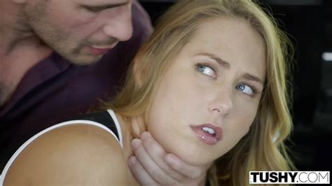 Vixenplus Teen Bimbo Porn Carter Cruise Gets Sodomized Pornez Net