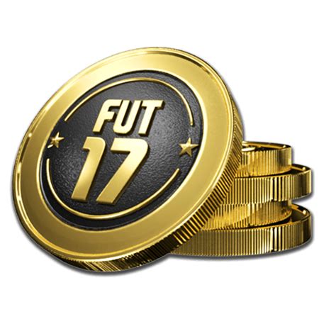 Fifa 17 Coins - An Overview