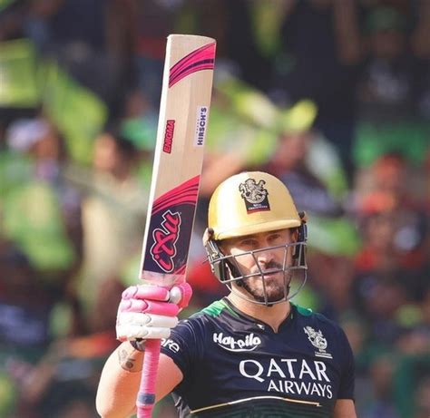 The Top 10 Best Cricket Batsmen Dominate Ipl 2023