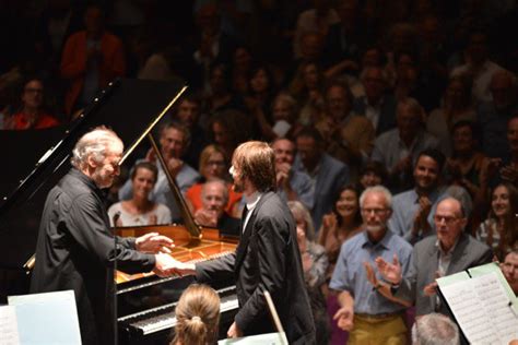 Pianist Daniil Trifonov at Carnegie Hall - Paul J. Pelkonen - Berkshire ...