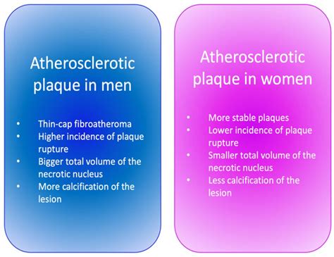 Arteriosclerosis Vs Atherosclerosis: Are They Different?, 49% OFF