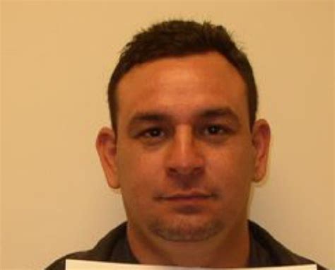 Jimmy Dean Stephenson Sex Offender In Unknown IL ILX B